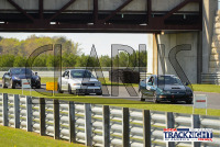 PM_NJMP_042424_266_Pete_MacDonald.jpg 04/24/2023 - TNiA New Jersey Motorsports Park 