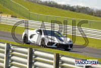 PM_NJMP_042424_437_Pete_MacDonald.jpg 04/24/2023 - TNiA New Jersey Motorsports Park 