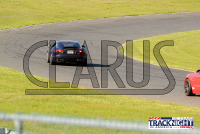 PM_NJMP_042424_724_Pete_MacDonald.jpg 04/24/2023 - TNiA New Jersey Motorsports Park 