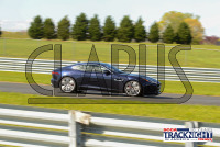 PM_NJMP_042424_147_Pete_MacDonald.jpg 04/24/2023 - TNiA New Jersey Motorsports Park 