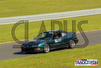 PM_NJMP_042424_656_Pete_MacDonald.jpg 04/24/2023 - TNiA New Jersey Motorsports Park 