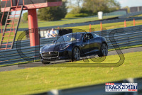 PM_NJMP_042424_1101_Pete_MacDonald.jpg 04/24/2023 - TNiA New Jersey Motorsports Park 