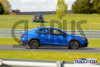 PM_NJMP_042424_474_Pete_MacDonald.jpg 04/24/2023 - TNiA New Jersey Motorsports Park 