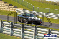 PM_NJMP_042424_296_Pete_MacDonald.jpg 04/24/2023 - TNiA New Jersey Motorsports Park 
