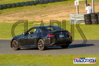 PM_NJMP_042424_983_Pete_MacDonald.jpg 04/24/2023 - TNiA New Jersey Motorsports Park 