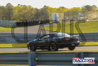 PM_NJMP_042424_1241_Pete_MacDonald.jpg 04/24/2023 - TNiA New Jersey Motorsports Park 