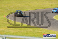 PM_NJMP_042424_1003_Pete_MacDonald.jpg 04/24/2023 - TNiA New Jersey Motorsports Park 
