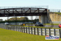 PM_NJMP_042424_248_Pete_MacDonald.jpg 04/24/2023 - TNiA New Jersey Motorsports Park 