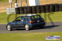PM_NJMP_042424_972_Pete_MacDonald.jpg 04/24/2023 - TNiA New Jersey Motorsports Park 