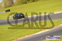 PM_NJMP_042424_517_Pete_MacDonald.jpg 04/24/2023 - TNiA New Jersey Motorsports Park 