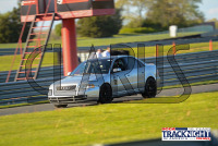 PM_NJMP_042424_1105_Pete_MacDonald.jpg 04/24/2023 - TNiA New Jersey Motorsports Park 