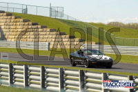 PM_NJMP_042424_434_Pete_MacDonald.jpg 04/24/2023 - TNiA New Jersey Motorsports Park 