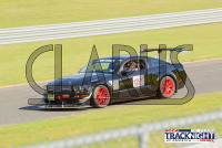 PM_NJMP_042424_788_Pete_MacDonald.jpg 04/24/2023 - TNiA New Jersey Motorsports Park 