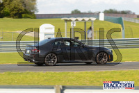 PM_NJMP_042424_475_Pete_MacDonald.jpg 04/24/2023 - TNiA New Jersey Motorsports Park 