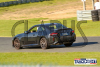 PM_NJMP_042424_959_Pete_MacDonald.jpg 04/24/2023 - TNiA New Jersey Motorsports Park 