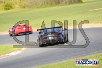 PM_NJMP_042424_073_Pete_MacDonald.jpg 04/24/2023 - TNiA New Jersey Motorsports Park 