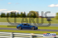 PM_NJMP_042424_389_Pete_MacDonald.jpg 04/24/2023 - TNiA New Jersey Motorsports Park 