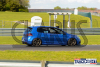 PM_NJMP_042424_469_Pete_MacDonald.jpg 04/24/2023 - TNiA New Jersey Motorsports Park 