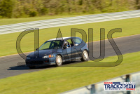 PM_NJMP_042424_1059_Pete_MacDonald.jpg 04/24/2023 - TNiA New Jersey Motorsports Park 
