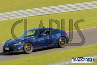 PM_NJMP_042424_781_Pete_MacDonald.jpg 04/24/2023 - TNiA New Jersey Motorsports Park 