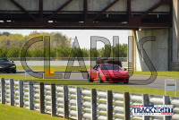 PM_NJMP_042424_269_Pete_MacDonald.jpg 04/24/2023 - TNiA New Jersey Motorsports Park 