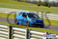 PM_NJMP_042424_449_Pete_MacDonald.jpg 04/24/2023 - TNiA New Jersey Motorsports Park 