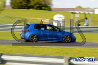 PM_NJMP_042424_605_Pete_MacDonald.jpg 04/24/2023 - TNiA New Jersey Motorsports Park 