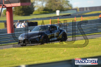 PM_NJMP_042424_1104_Pete_MacDonald.jpg 04/24/2023 - TNiA New Jersey Motorsports Park 