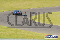 PM_NJMP_042424_847_Pete_MacDonald.jpg 04/24/2023 - TNiA New Jersey Motorsports Park 
