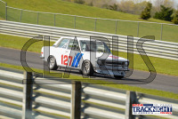 PM_NJMP_042424_412_Pete_MacDonald.jpg 04/24/2023 - TNiA New Jersey Motorsports Park 