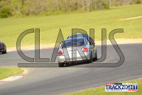 PM_NJMP_042424_103_Pete_MacDonald.jpg 04/24/2023 - TNiA New Jersey Motorsports Park 