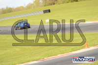 PM_NJMP_042424_343_Pete_MacDonald.jpg 04/24/2023 - TNiA New Jersey Motorsports Park 
