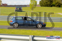 PM_NJMP_042424_464_Pete_MacDonald.jpg 04/24/2023 - TNiA New Jersey Motorsports Park 