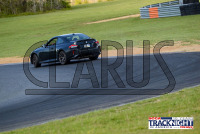 PM_NJMP_042424_495_Pete_MacDonald.jpg 04/24/2023 - TNiA New Jersey Motorsports Park 