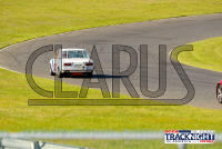 PM_NJMP_042424_835_Pete_MacDonald.jpg 04/24/2023 - TNiA New Jersey Motorsports Park 