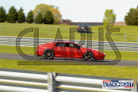 PM_NJMP_042424_150_Pete_MacDonald.jpg 04/24/2023 - TNiA New Jersey Motorsports Park 