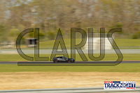 PM_NJMP_042424_869_Pete_MacDonald.jpg 04/24/2023 - TNiA New Jersey Motorsports Park 