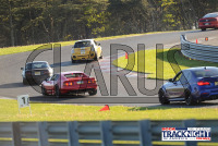 PM_NJMP_042424_1167_Pete_MacDonald.jpg 04/24/2023 - TNiA New Jersey Motorsports Park 