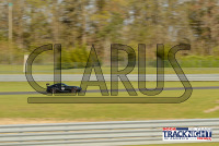 PM_NJMP_042424_774_Pete_MacDonald.jpg 04/24/2023 - TNiA New Jersey Motorsports Park 