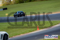 PM_NJMP_042424_496_Pete_MacDonald.jpg 04/24/2023 - TNiA New Jersey Motorsports Park 
