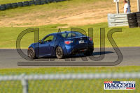 PM_NJMP_042424_810_Pete_MacDonald.jpg 04/24/2023 - TNiA New Jersey Motorsports Park 