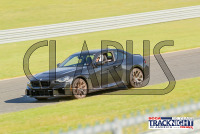 PM_NJMP_042424_958_Pete_MacDonald.jpg 04/24/2023 - TNiA New Jersey Motorsports Park 
