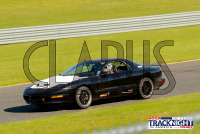 PM_NJMP_042424_778_Pete_MacDonald.jpg 04/24/2023 - TNiA New Jersey Motorsports Park 