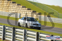PM_NJMP_042424_026_Pete_MacDonald.jpg 04/24/2023 - TNiA New Jersey Motorsports Park 