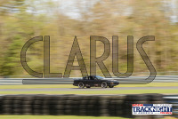 PM_NJMP_042424_361_Pete_MacDonald.jpg 04/24/2023 - TNiA New Jersey Motorsports Park 