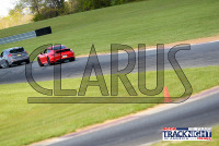 PM_NJMP_042424_505_Pete_MacDonald.jpg 04/24/2023 - TNiA New Jersey Motorsports Park 