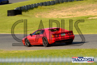 PM_NJMP_042424_710_Pete_MacDonald.jpg 04/24/2023 - TNiA New Jersey Motorsports Park 
