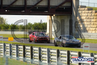 PM_NJMP_042424_426_Pete_MacDonald.jpg 04/24/2023 - TNiA New Jersey Motorsports Park 