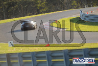 PM_NJMP_042424_1159_Pete_MacDonald.jpg 04/24/2023 - TNiA New Jersey Motorsports Park 