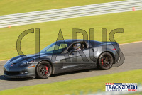 PM_NJMP_042424_792_Pete_MacDonald.jpg 04/24/2023 - TNiA New Jersey Motorsports Park 